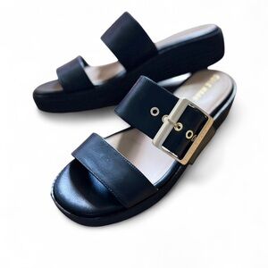 Cole Haan women’s originalgrand platform sandals